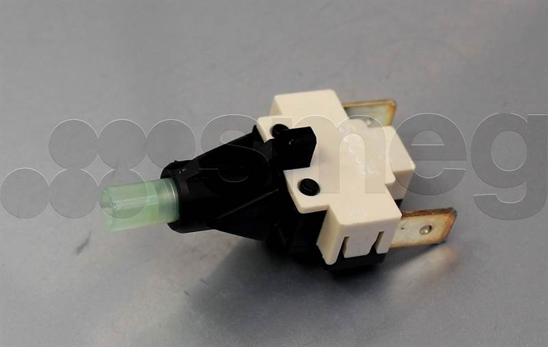 Переключатель для посудомоечной машины UD500D