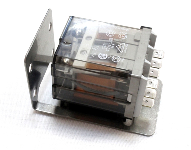 Реле к FI-48B 011