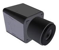 Ножка для печи конвекционной XB893