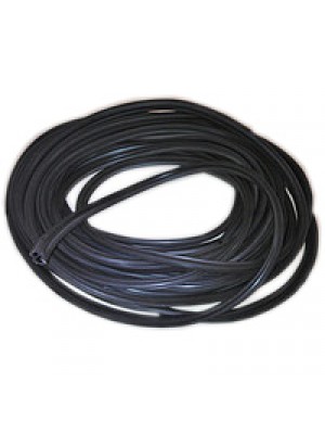 Уплотнение двери (2.7м)