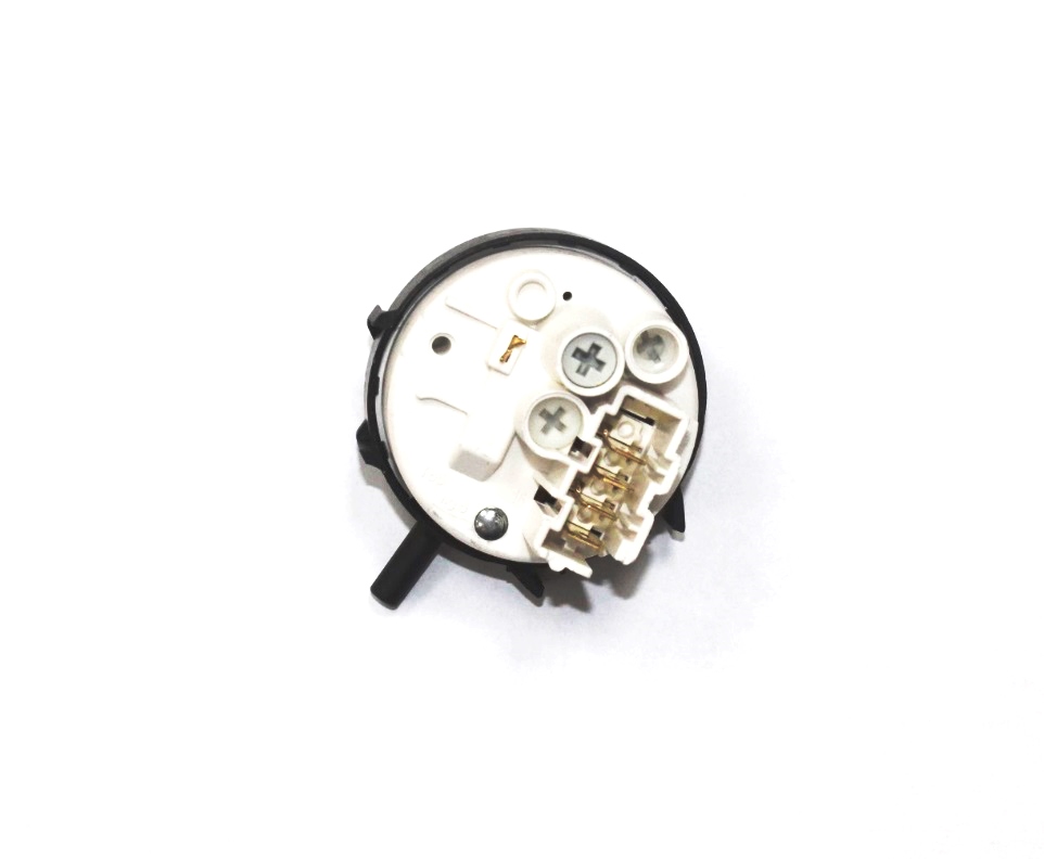 Прессостат для посудомоечной машины UD500D