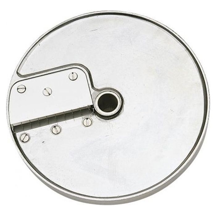 Диск-соломка для овощерезки CL-50 8х8 мм