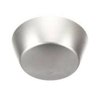 Рукоятка диска набора пароконвектомата Рациональ SCC_WE 61-202, VCCM 112-311 16.02.062P