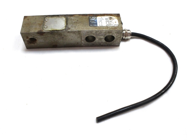 Датчик к весам R-500