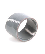 Шланг подачи пара пароконвектомата Рациональ SCC/CM 202 44.00.362S