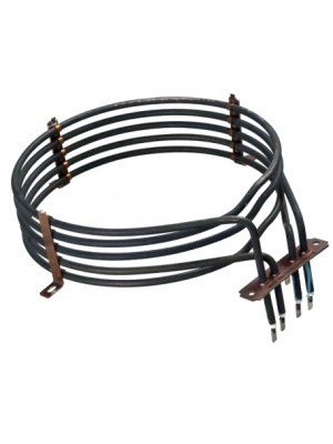 ТЭН для конвекционной печи XB893