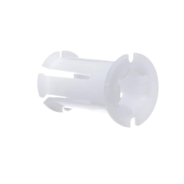 Кольцо для овощерезки Robot Coupe CL50