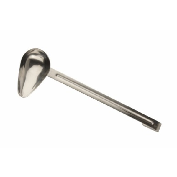 Ложка соусная 70мл