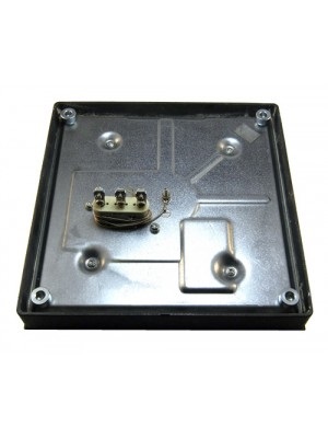 Конфорка 2,5 кВт для плиты серии ES