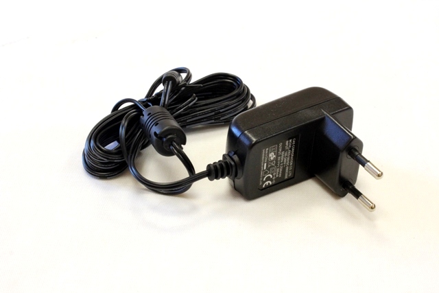 Адаптор к cas В9-350