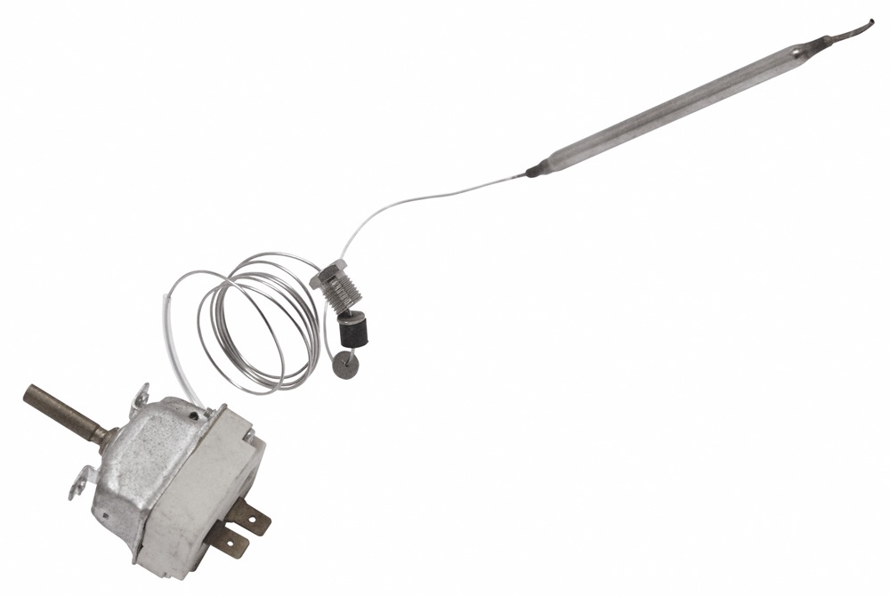 Терморегулятор для водонагревателя KSY