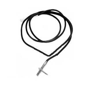 Датчик для пароконвектоматов XVC