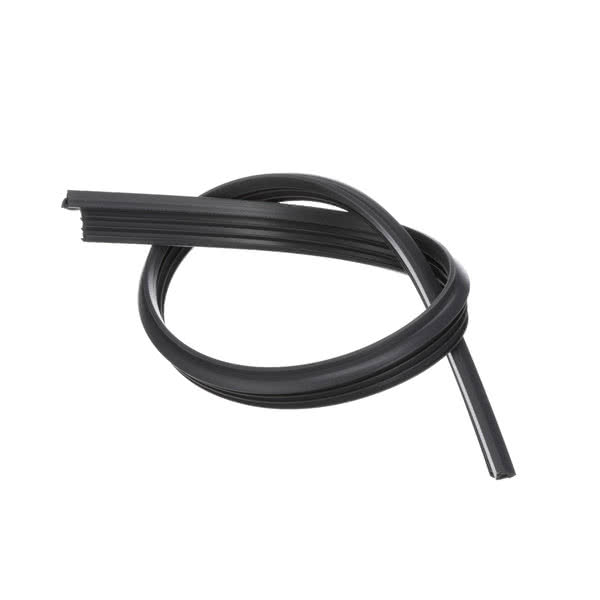 Уплотнитель для пароконвектомата Рациональ SCC/CM 201 24.00.700