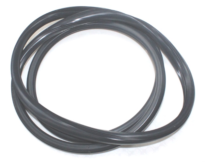 Уплотнитель для печи конвекционной Alfa 420H/420MFH