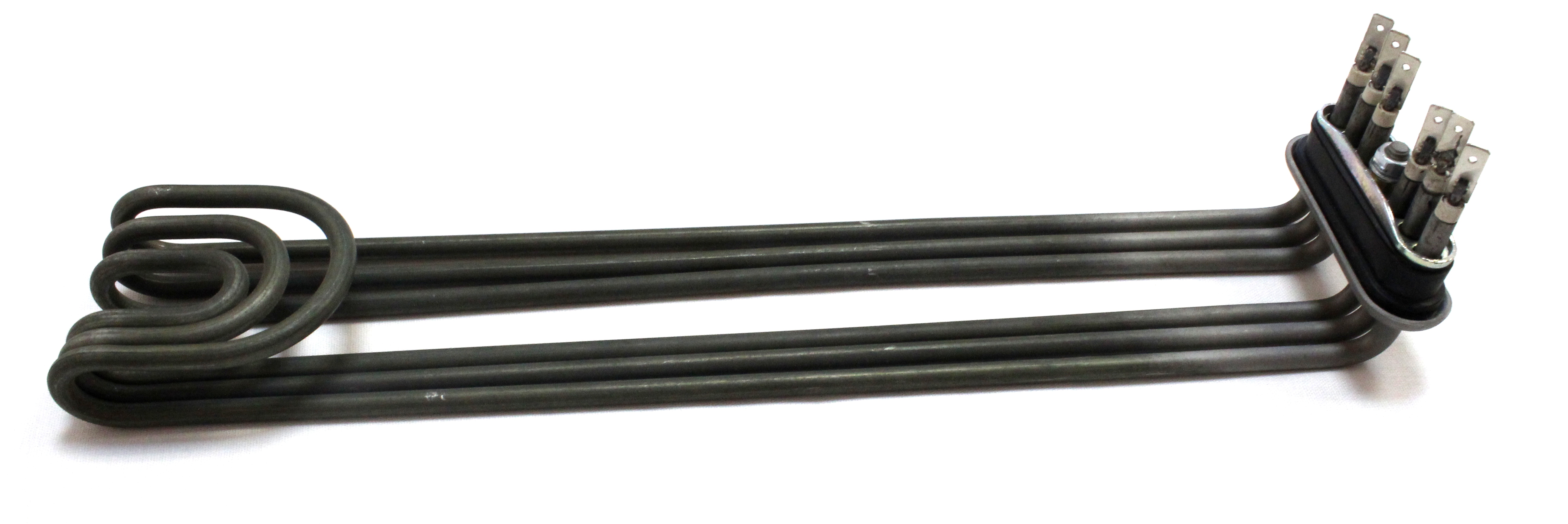 ТЭН к FI-80  поддон