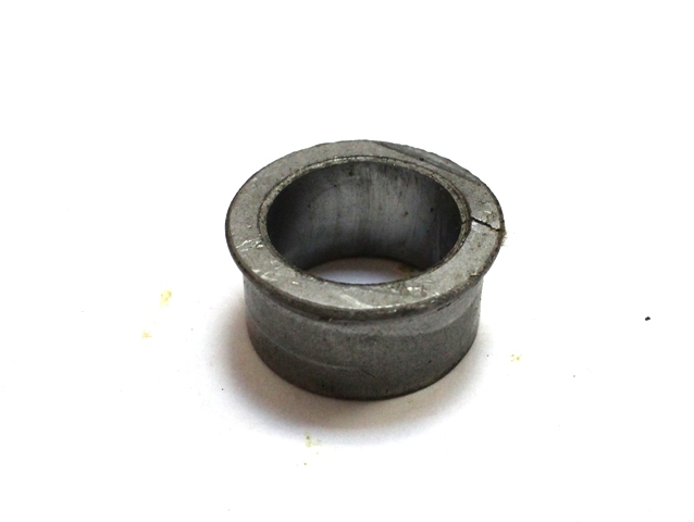 Втулка #5