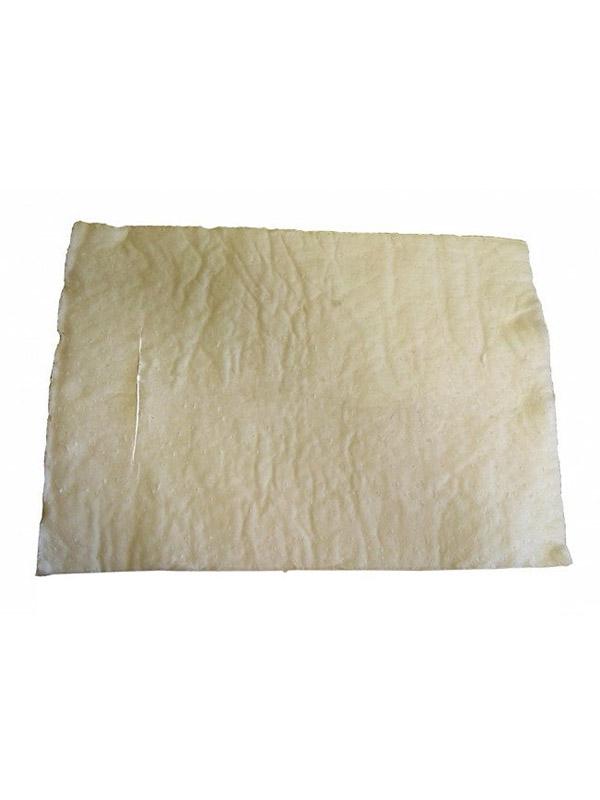 Теплоизолятор для сковороды СЭЧ-025