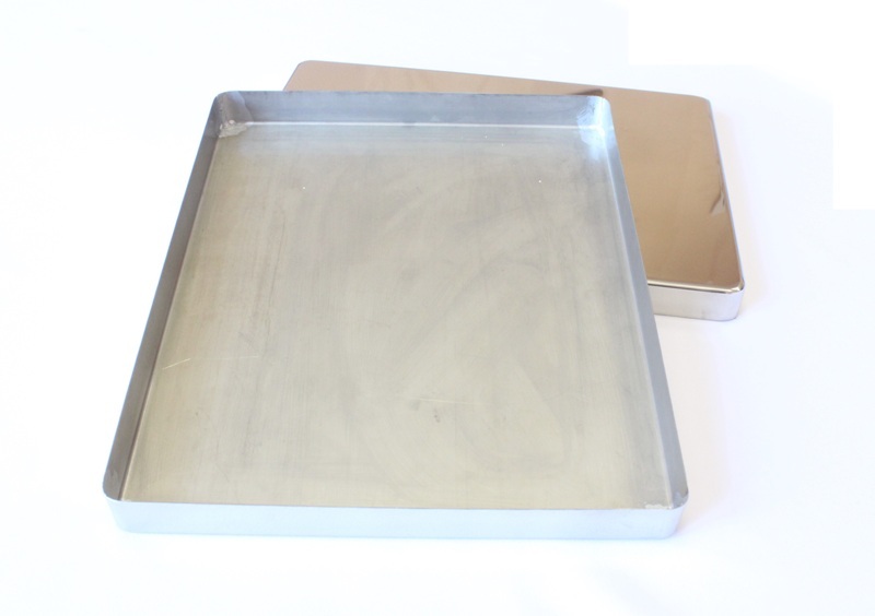 Платформа для весов Cas без штырьков