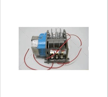 Таймер для  Brio FEV TEM 105