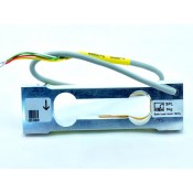 Датчик ЭЧ-30 (ПВ-30)