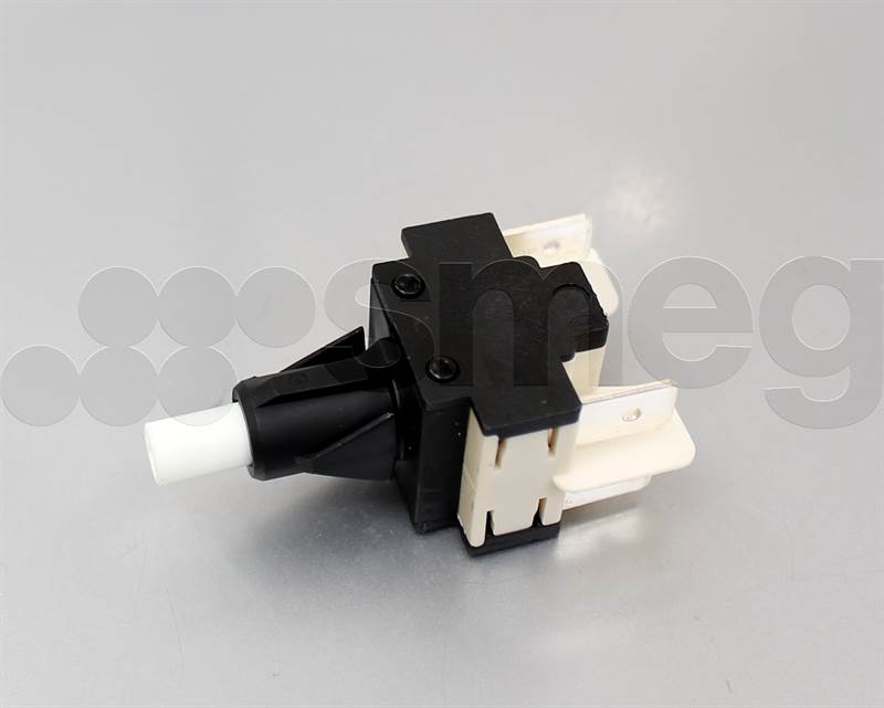 Переключатель для посудомоечной машины UD500D