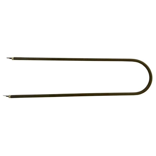 ТЭН 90А 13/0,4 S220/ТЭН-02 воздушный на мармит ПМЭС