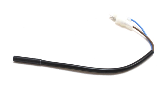 Геркон к машине посудомоечной FI-48