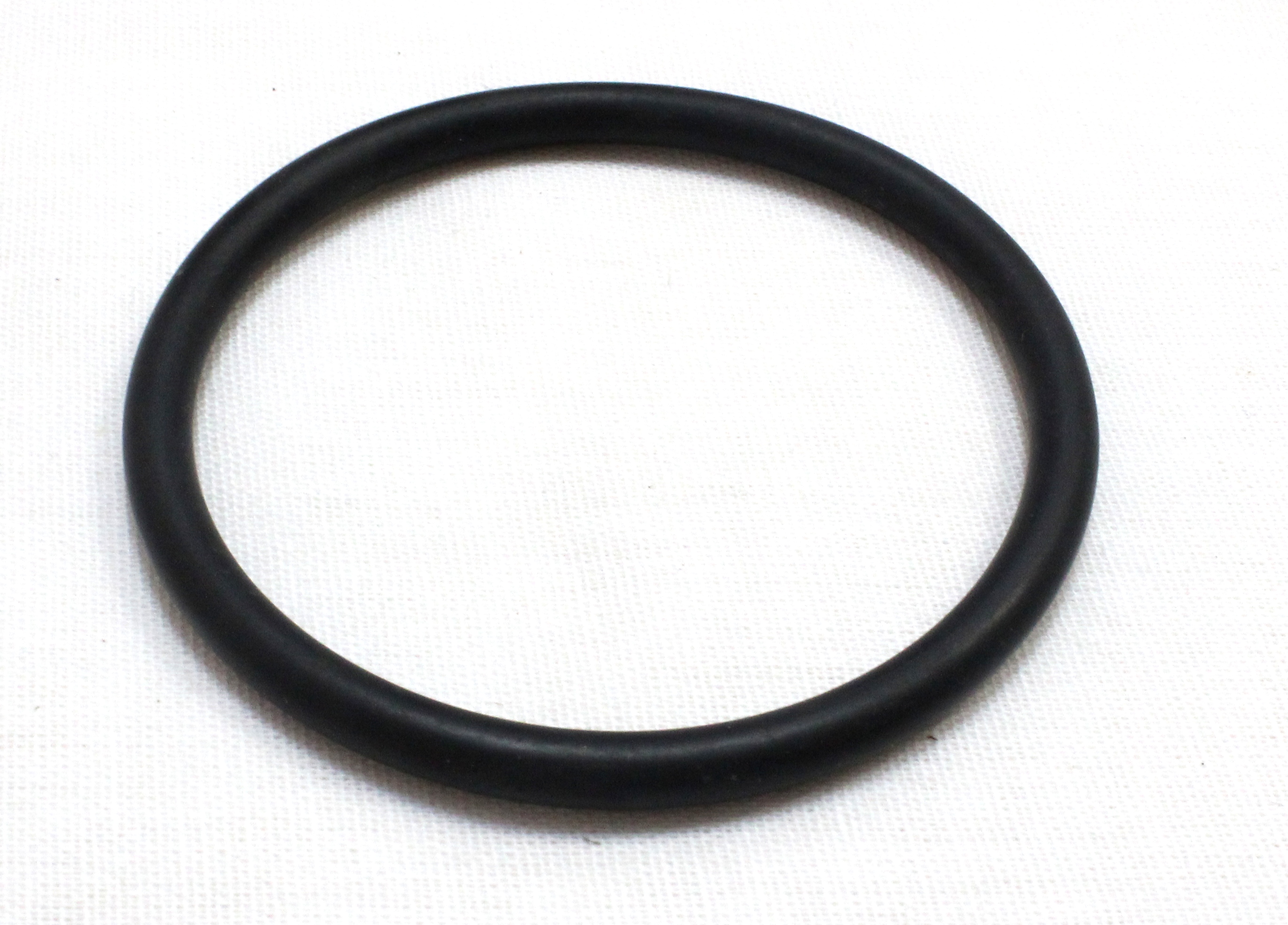 Прокладка бойлера для посудомоечной машины FI-48B