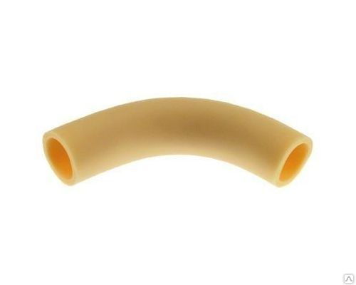 Шланг всасывающий пароконвектомата Рациональ SCC линия 61-101 56.01.524P