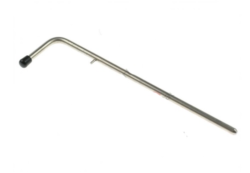 Блокировка крышки CL50E/CL52