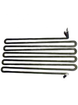 ТЭН для сковороды опрокидных электрических серии EKP
