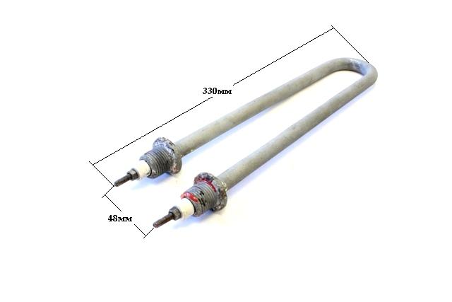 ТЭН для посудомоечной машины ПМК-1 60А 13/2.0 Р220