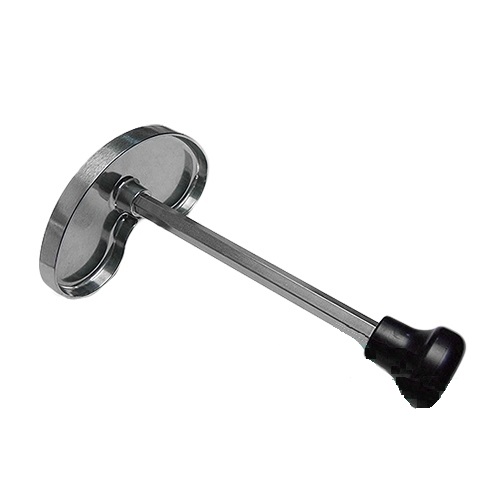 Толкатель серповидный CL50