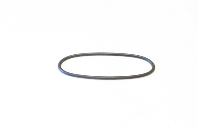 Кольцо резиновое