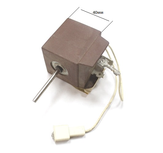 Дренаж для кофемашины JURA