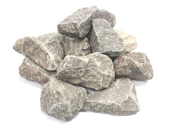 Лава для гриля