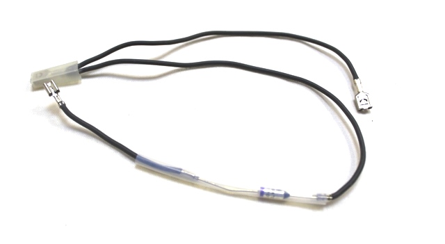 Предохранитель для кофемашины Jura