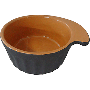 Кокотница "Ностальгия" 200мл