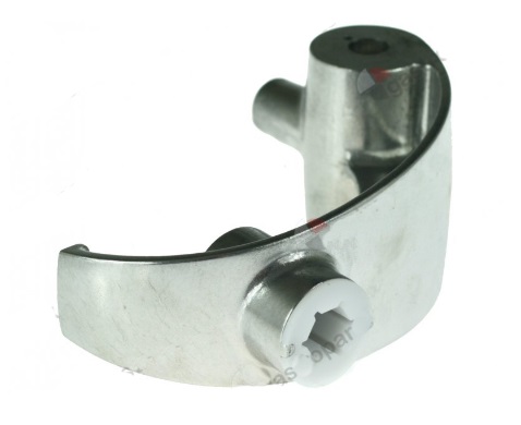 Кронштейн для овощерезки CL50