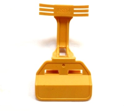 Рычаг крана сокоохладителя Kocateq S tap lever