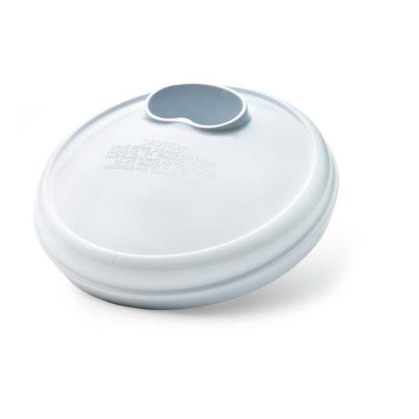 Крышка к Omega 1000 пластиковая