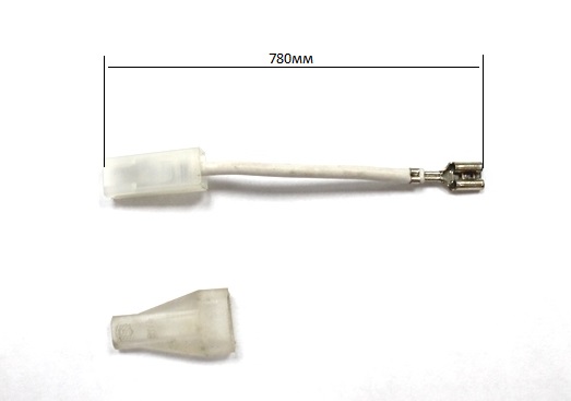 Переходник к кофемашине Jura
