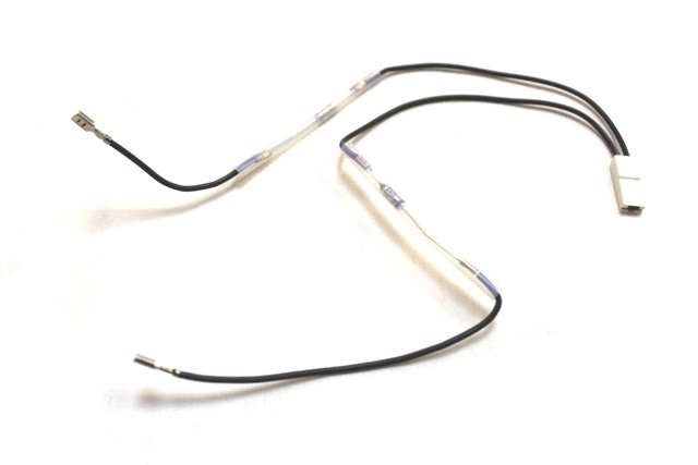 Предохранитель для кофемашины Jura