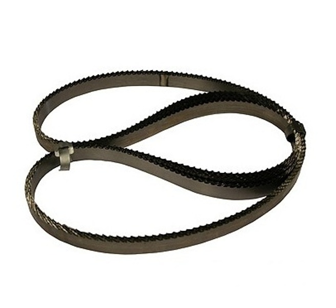 Полотно к ленточной пиле SAP SМ 183A