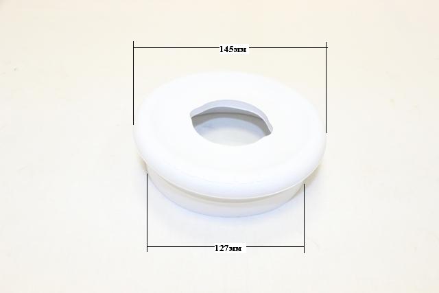 Крышка к блендеру