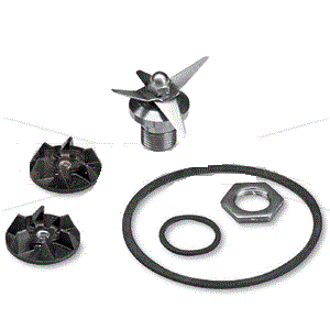 Ремкомплект для бледера