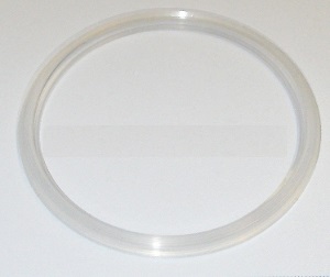 Уплотнение стакана блендера для KSB555