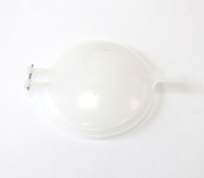 Крышка МОК-150/300