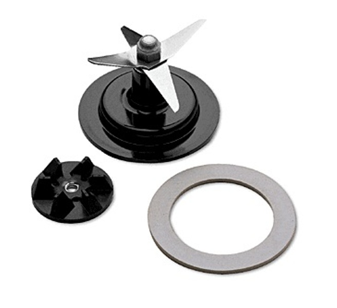 Ремкомплект блендера Hamilton HBB908-CE