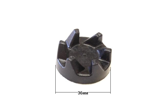 Муфта для блендера Kitchen Aid 52